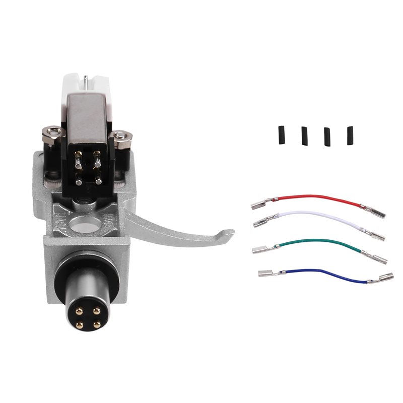 Tech Accessories Stand - New Tech Combination Set Of Mm