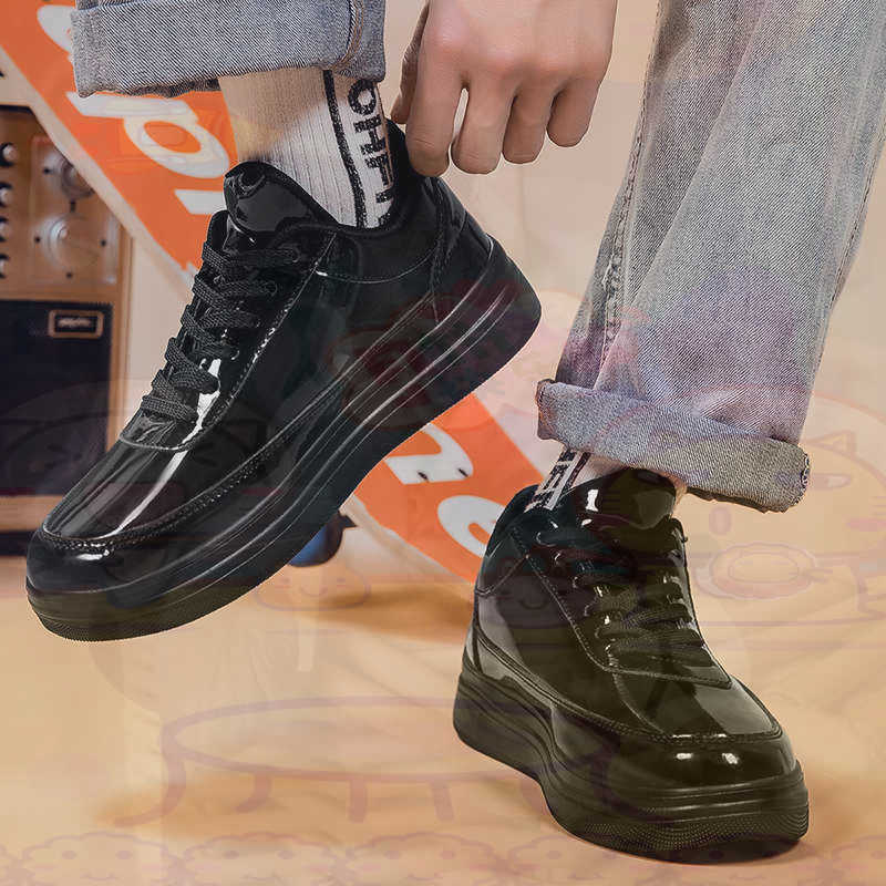 Tech Accessories Ideas - Boots Size 33 Tennis Women's Shoes