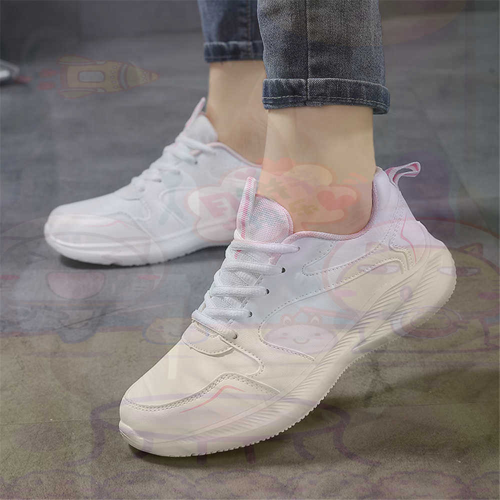 Tech Accessories Ideas - 35-40 Number 42 Cool Sneakers For