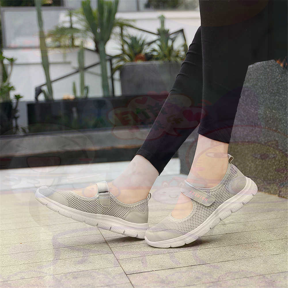 Tech Accessories Ideas - Number 40 Net Womens Tennis Shoes