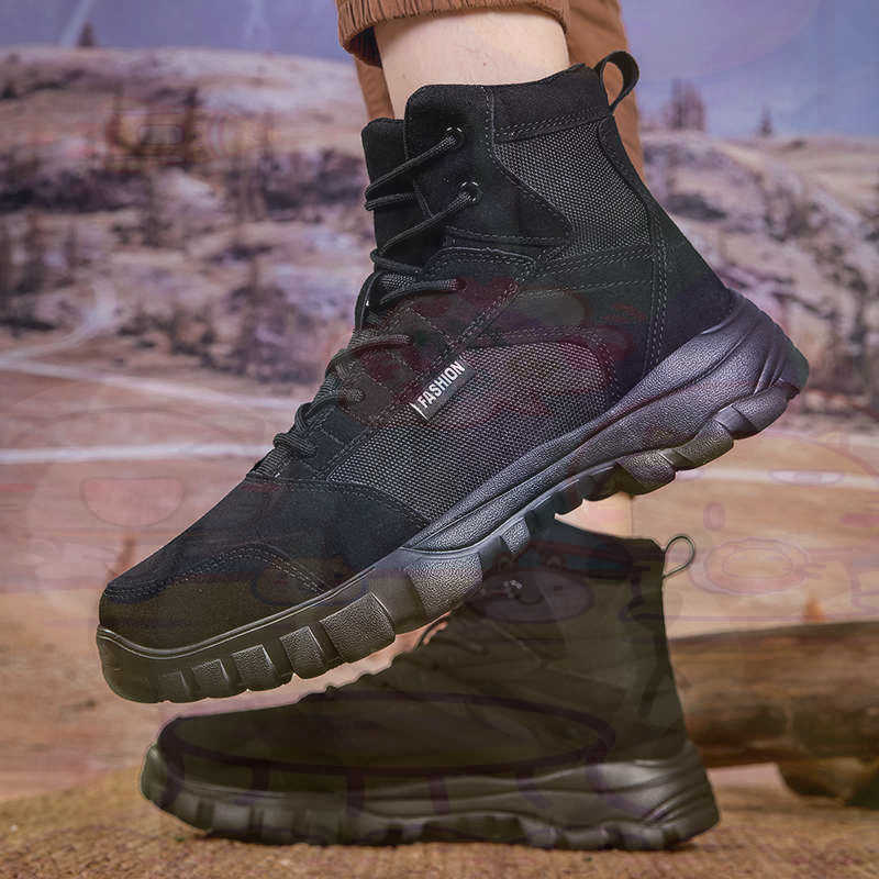 Tech Accessories Ideas - Without Heel Summer Size 45 Men