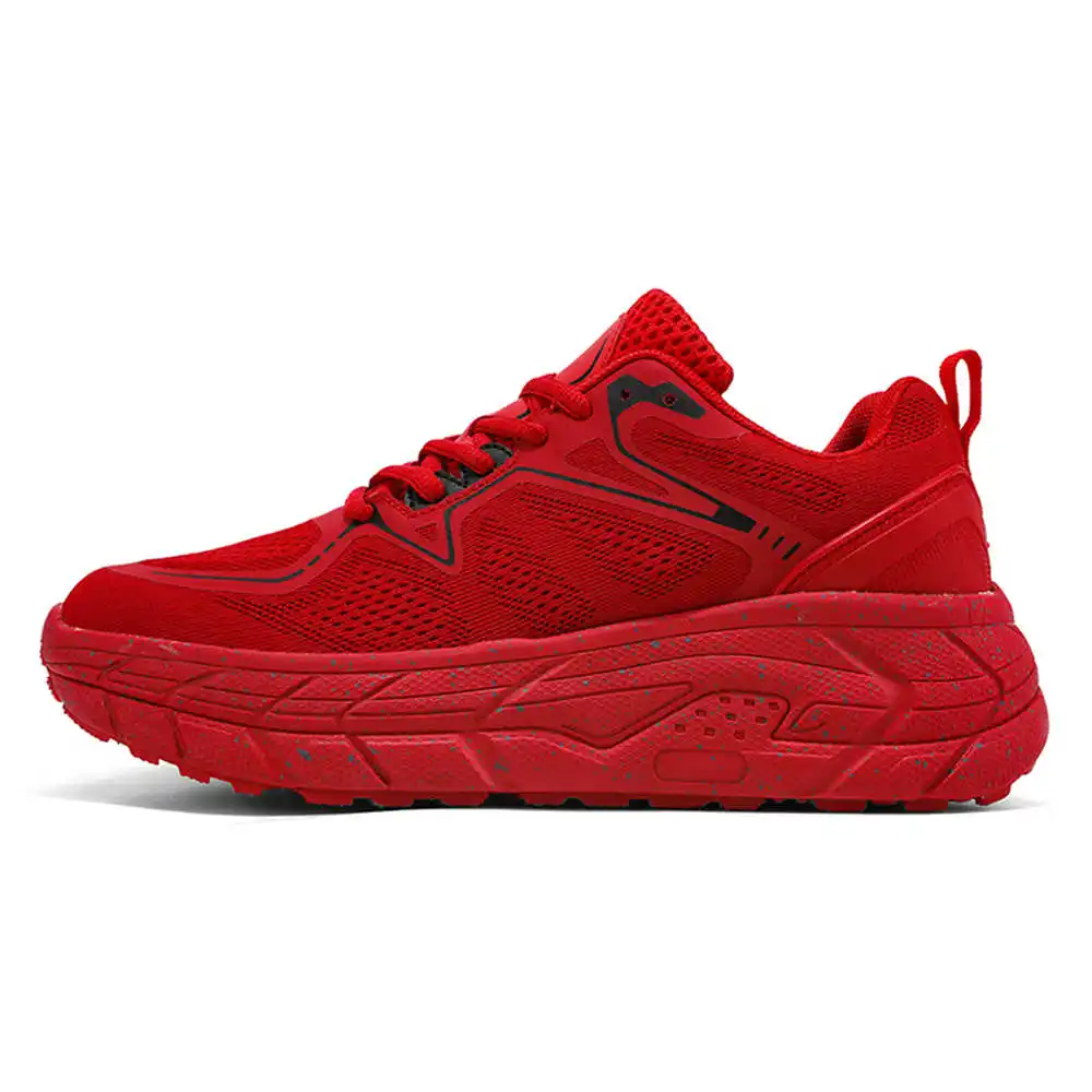 Tech Accessories Ideas - Does Not Slip Size 37 Shoes