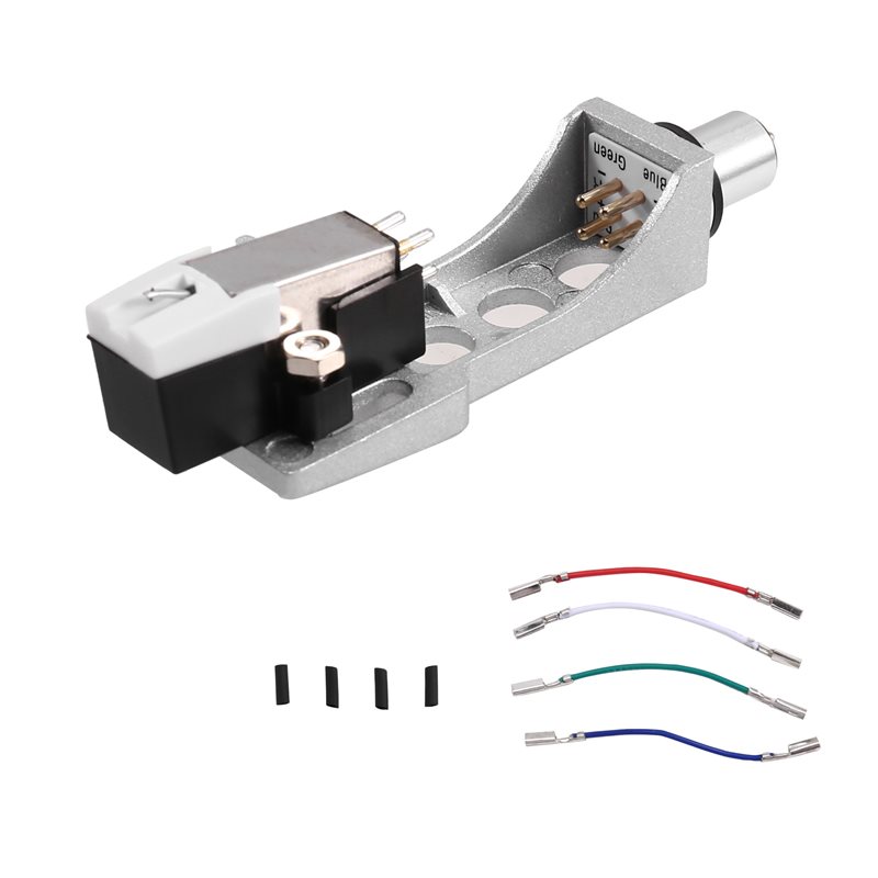 New Tech Combination Set Of Mm - Tech Accessories Stand recension och pris