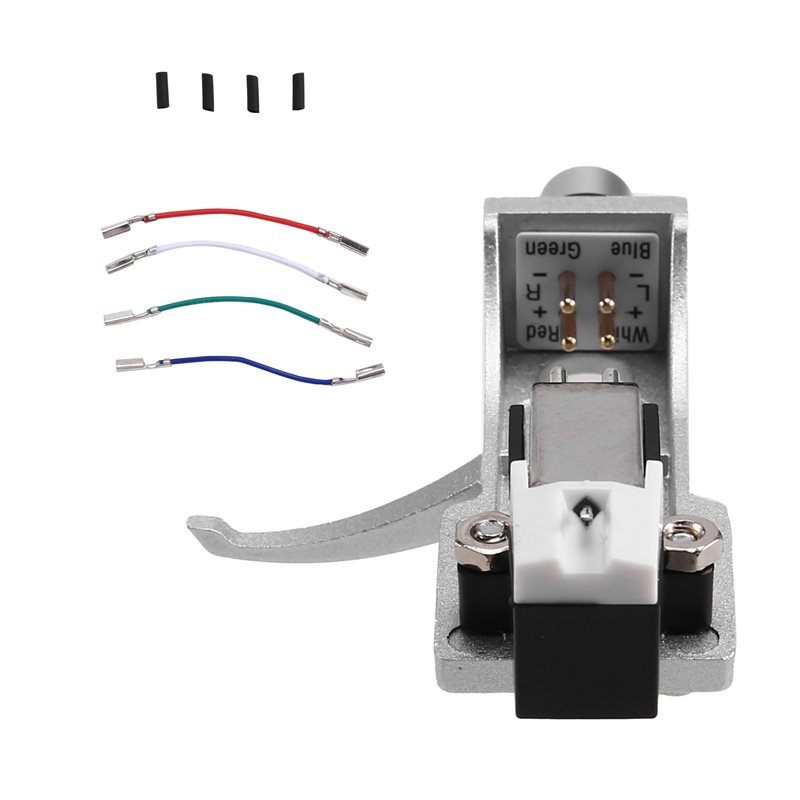 New Tech Combination Set Of Mm - Tech Accessories Stand recension och pris