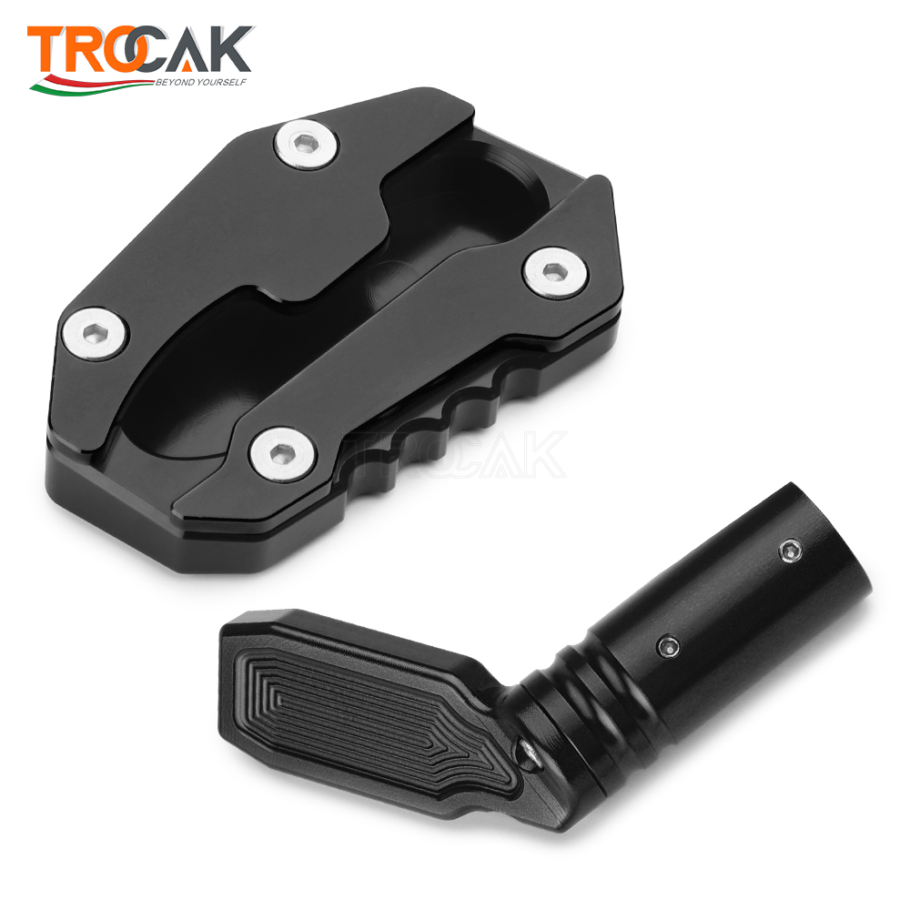 For YAMAHA TMAX560 TECH MAX TM - Tech Accessories Stand recension och pris
