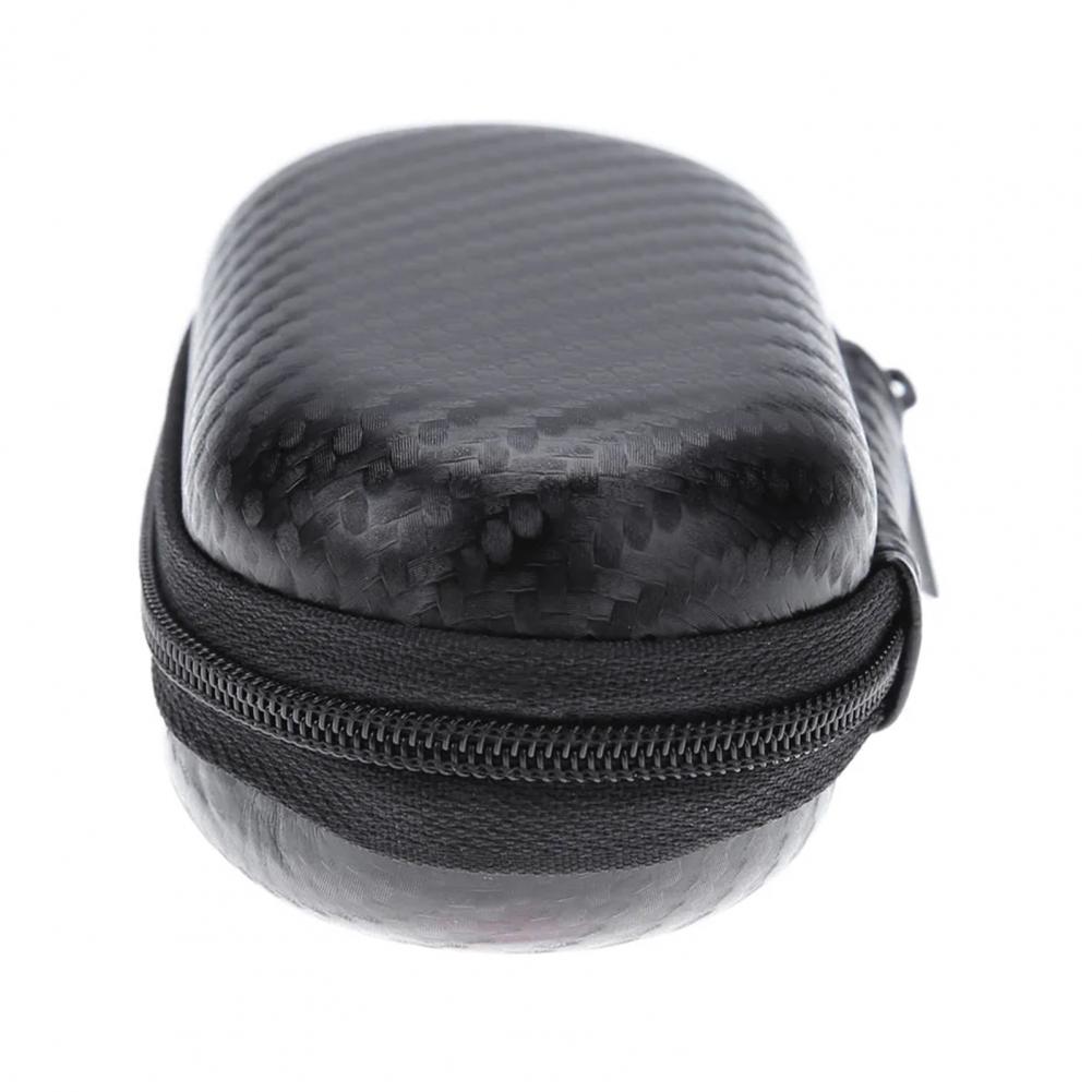 Durable Tech Accessory Case St - Tech Accessories Case recension och pris