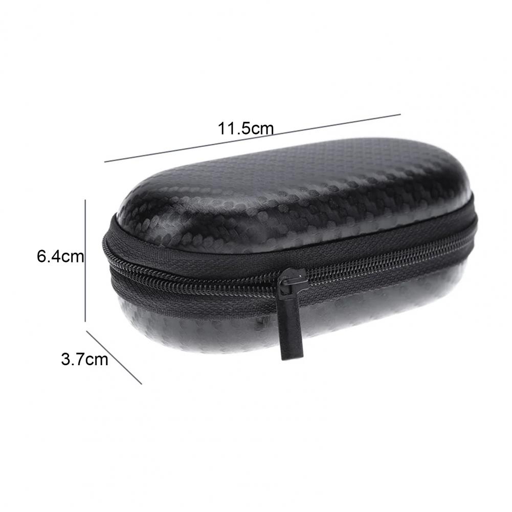 Durable Tech Accessory Case St - Tech Accessories Case recension och pris