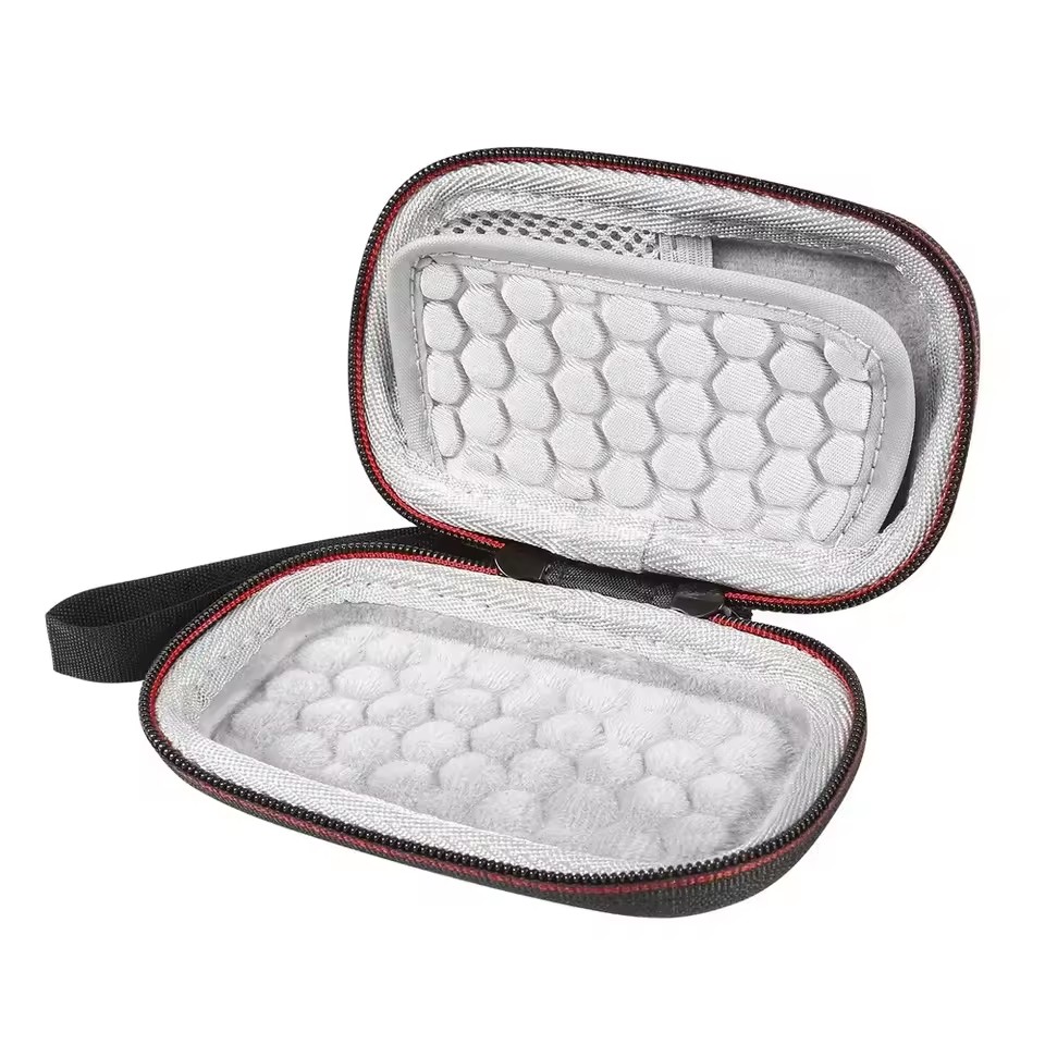 Case Compatible with SanDisk 1 - Portable Ssd Enclosure recension och pris