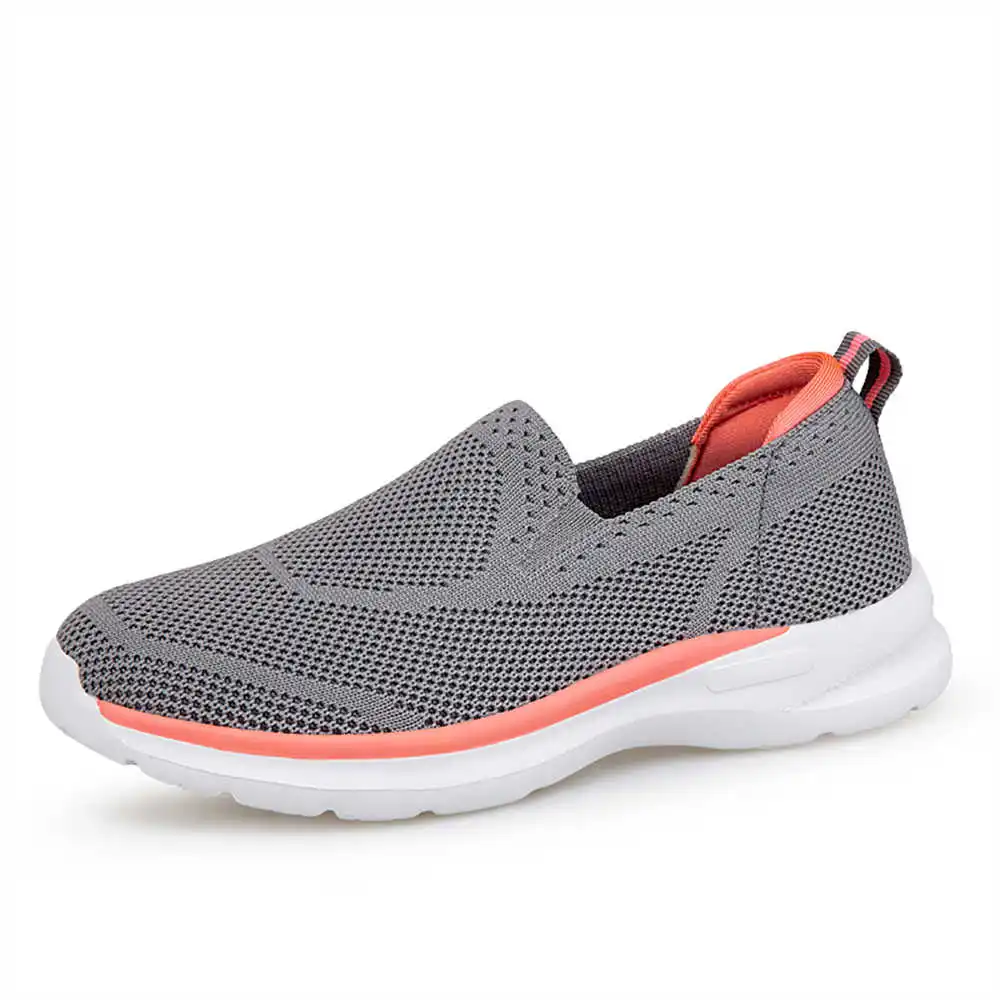Without Lace Net Man's Boots F - Tech Accessories Ideas recension och pris