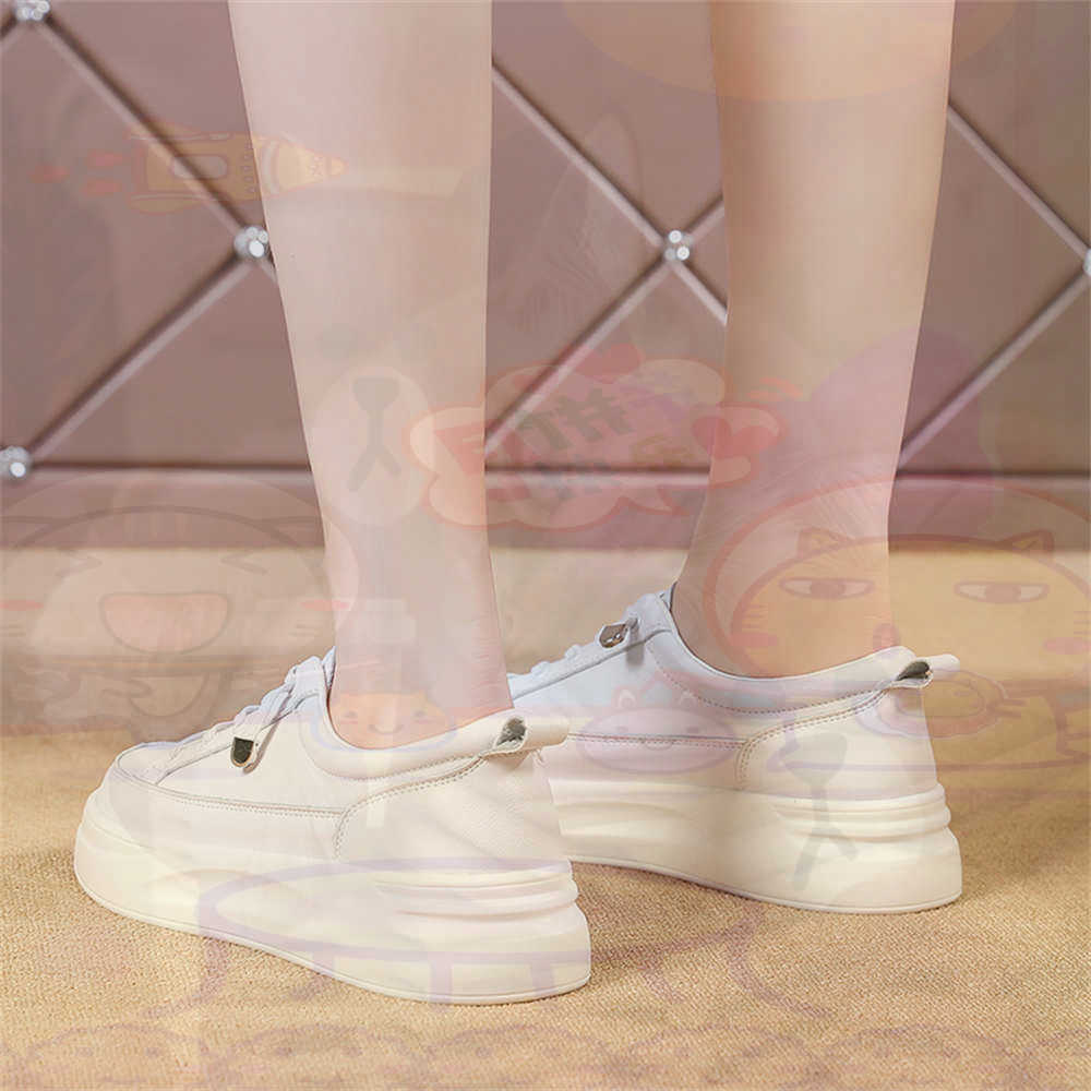 Lace-up Chunky Loafers Woman S - Tech Accessories Ideas recension och pris