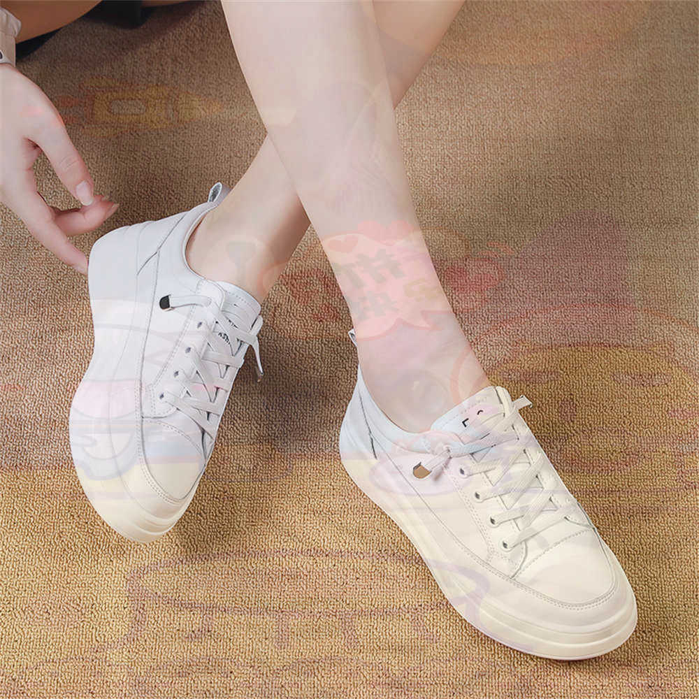 Lace-up Chunky Loafers Woman S - Tech Accessories Ideas recension och pris