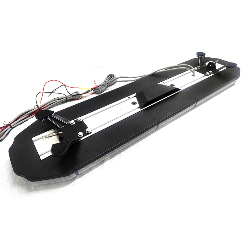 New JZ TECH TBD-8700B-S 1.2m D - Tech Accessories Speaker recension och pris