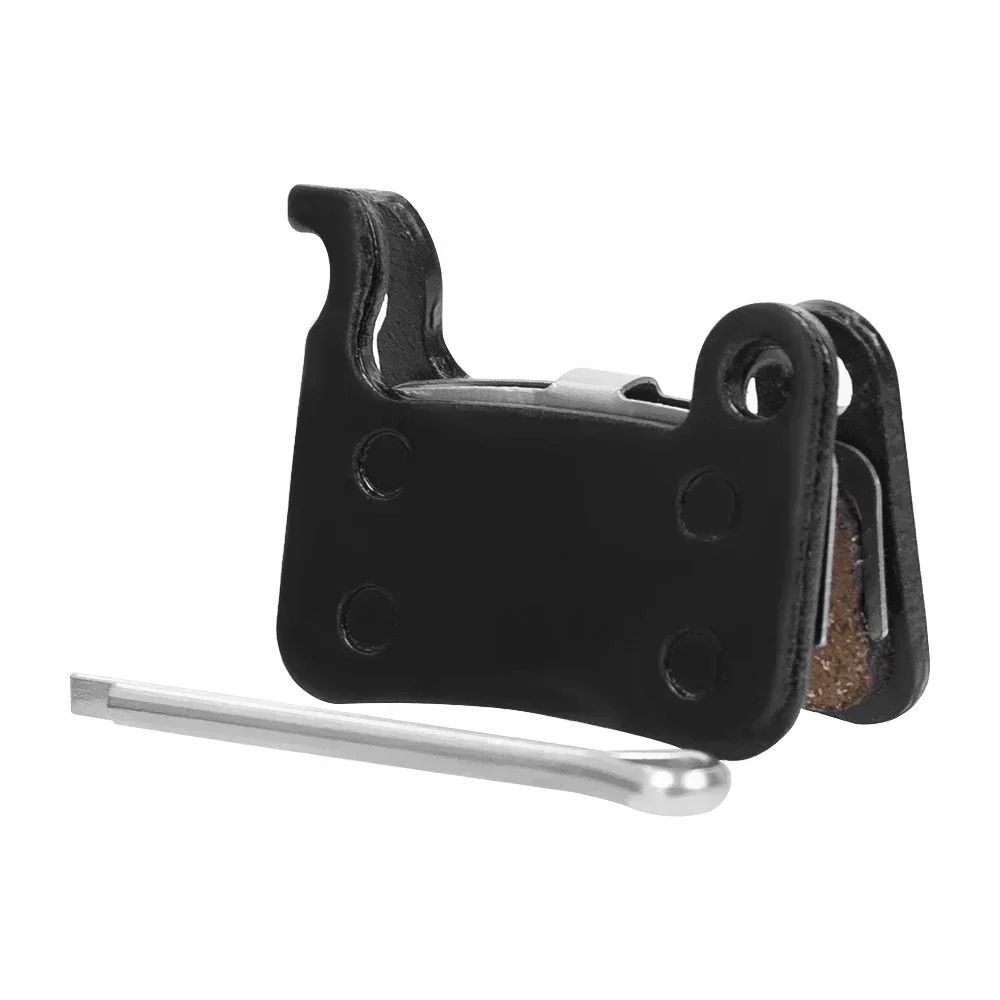 Xtech Hydraulic Disc Brake Pad - Tech Q recension och pris