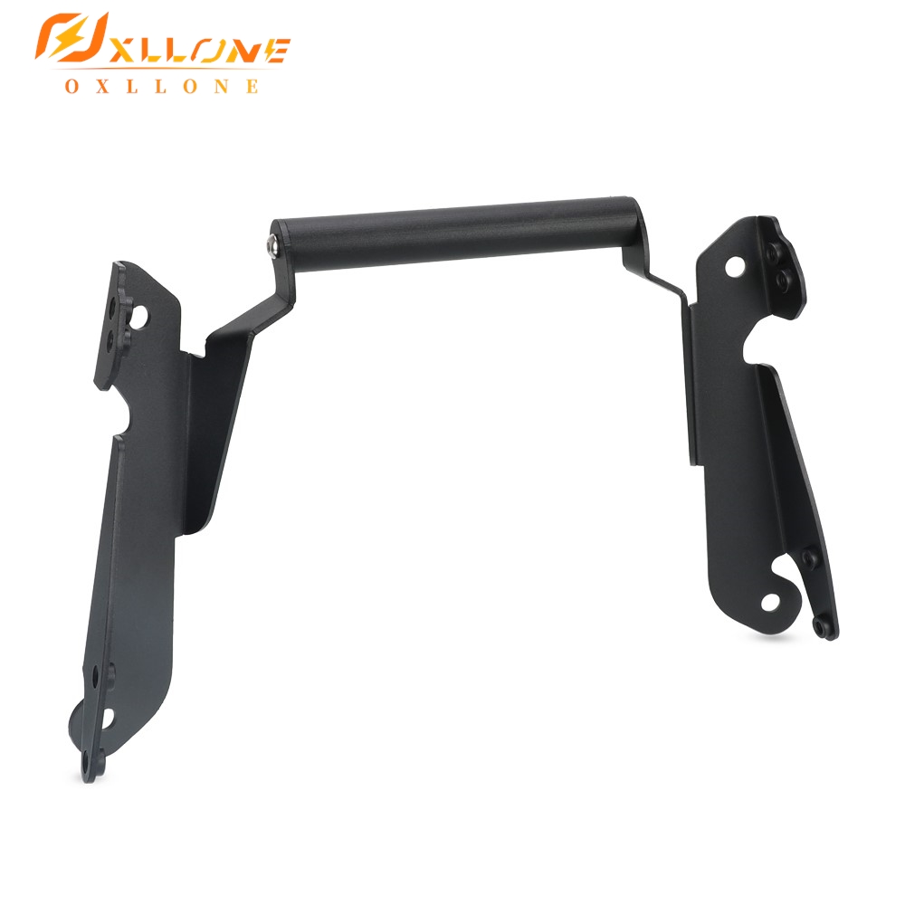TMAX560 T-MAX560 Motorcycle Fo - Tech Accessories Stand recension och pris