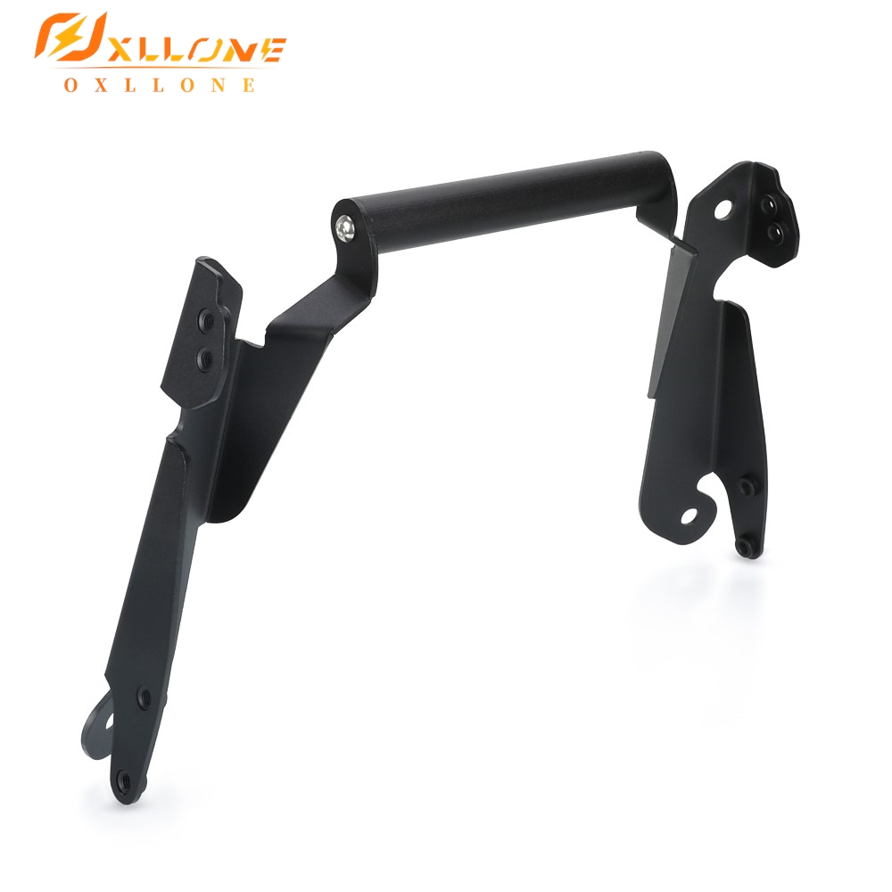 TMAX560 T-MAX560 Motorcycle Fo - Tech Accessories Stand recension och pris