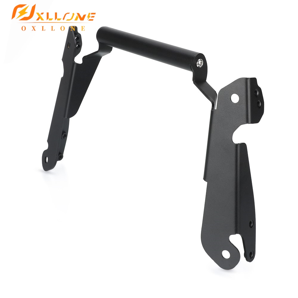 TMAX560 T-MAX560 Motorcycle Fo - Tech Accessories Stand recension och pris
