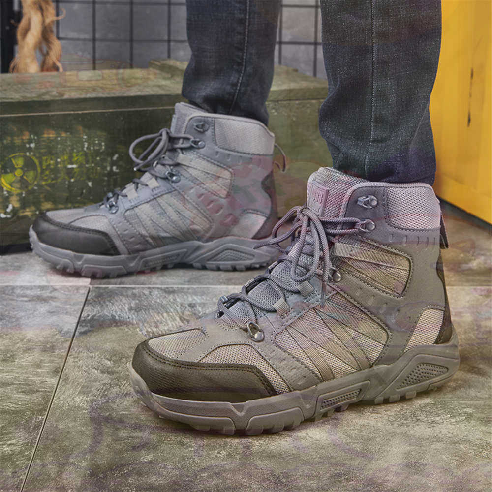 Angle Zimni Men's Luxury Shoes - Tech Accessories Ideas recension och pris