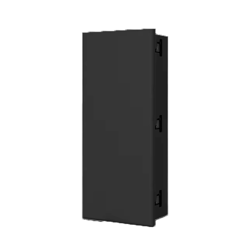 Speaker 4.5 Inch Woofer Speake - Tech Accessories Speaker recension och pris
