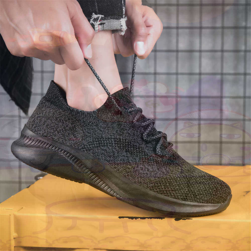Number 41 Soft Bottom High-qua - Tech Accessories Ideas recension och pris