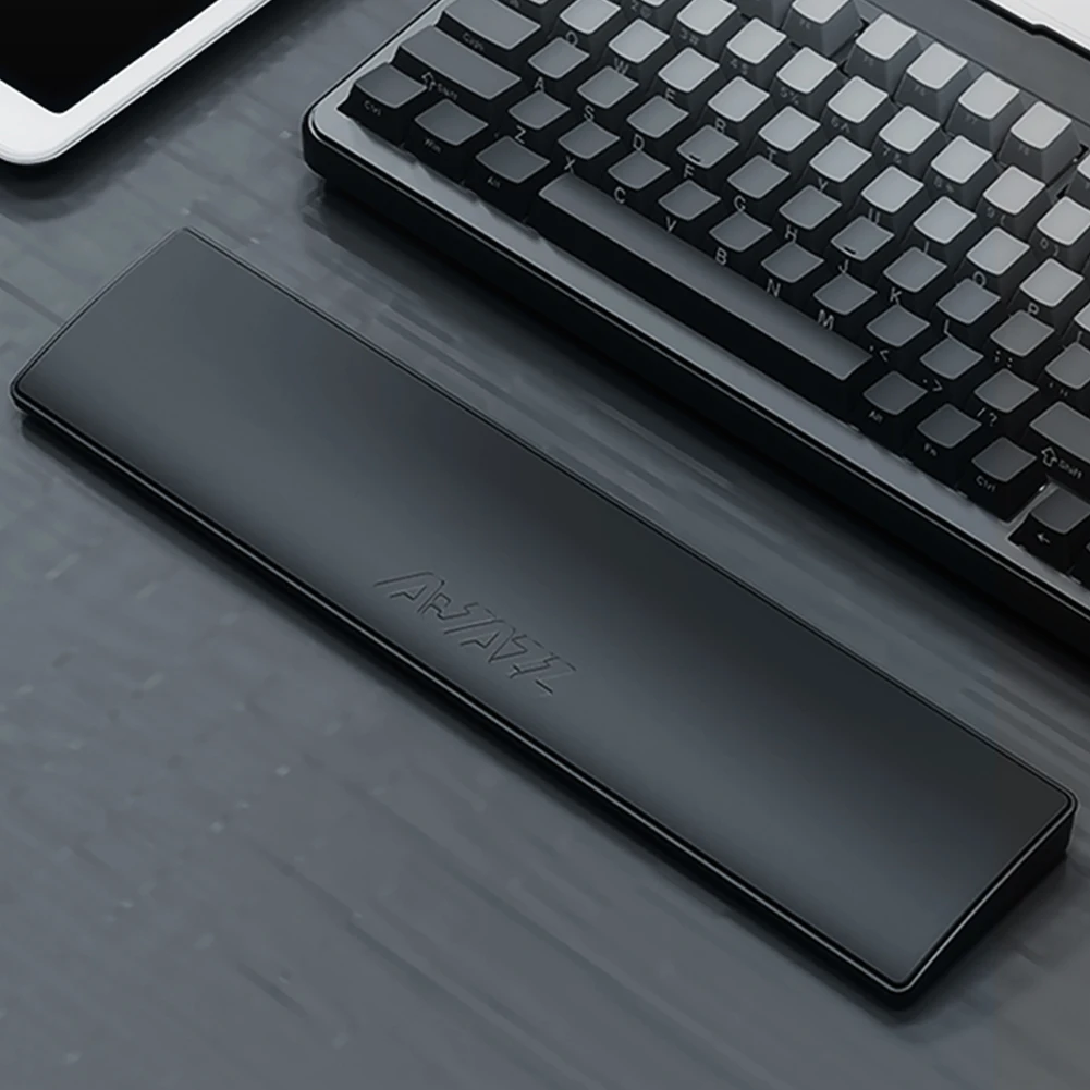 Gaming Keyboard Wrist Rest Pad - Keyboard Wrist Pad Leather recension och pris