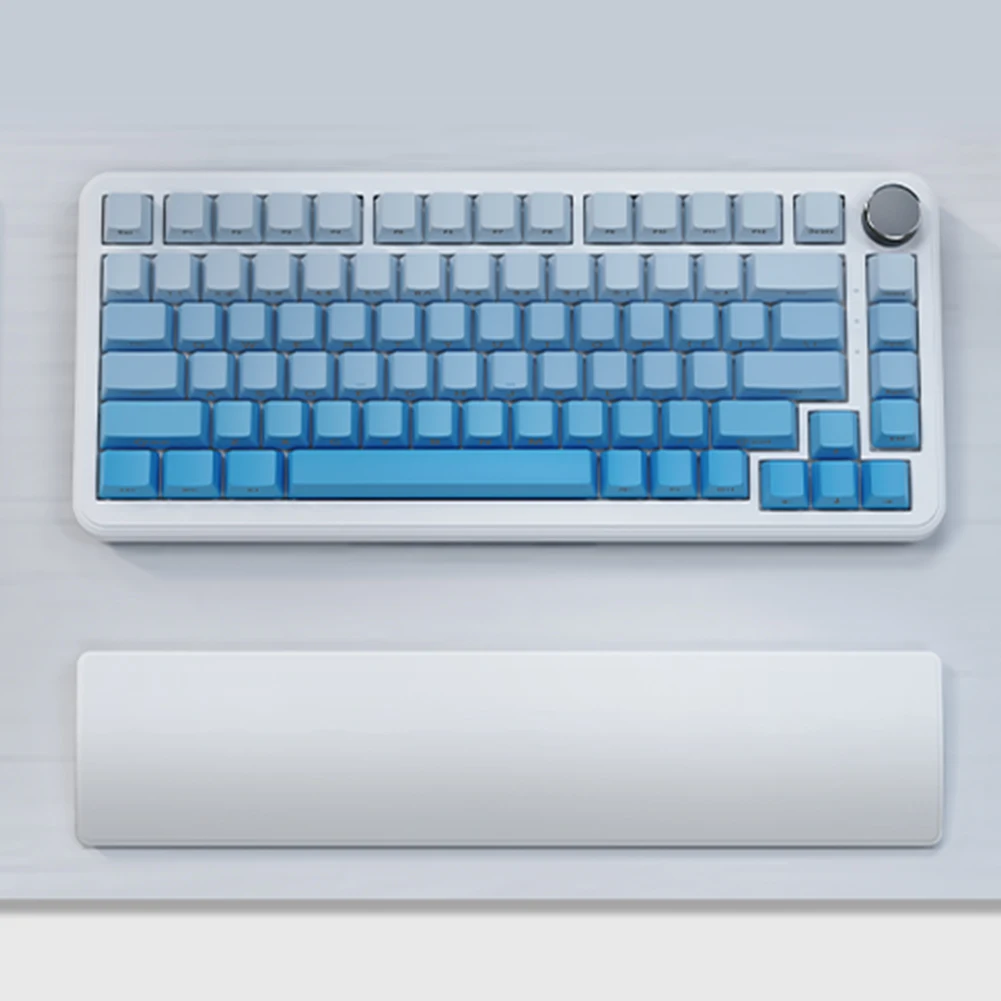 Gaming Keyboard Wrist Rest Pad - Keyboard Wrist Pad Leather recension och pris