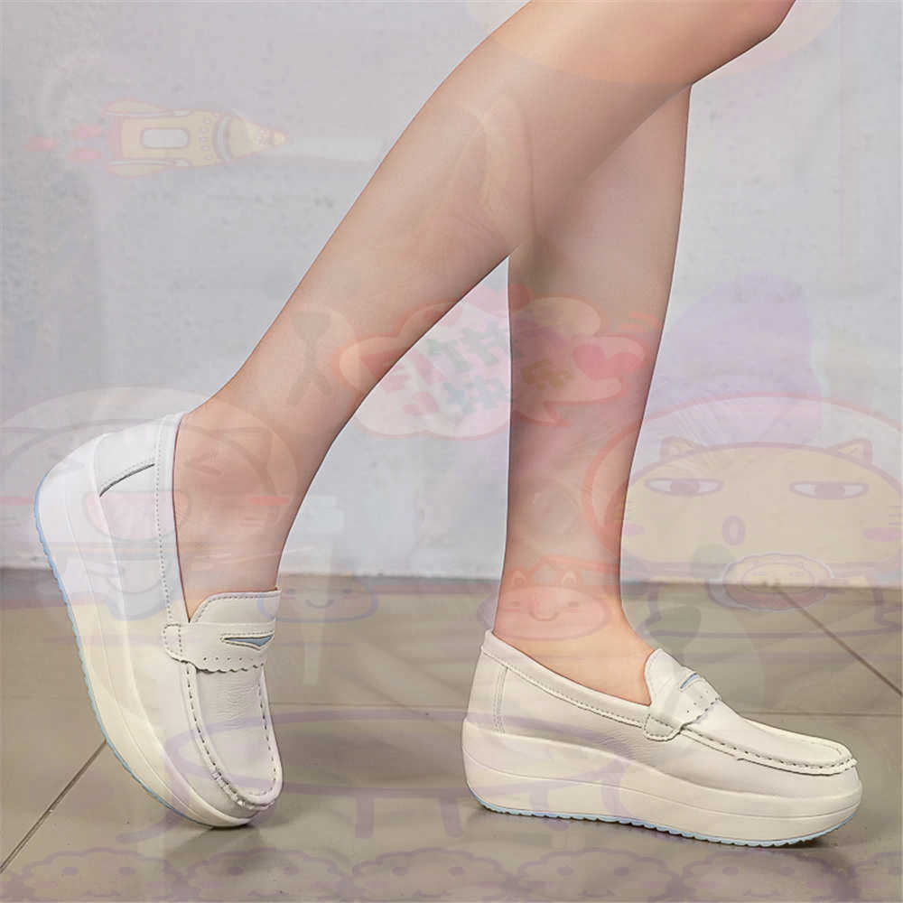 Plataform Winter Pink Sneakers - Tech Accessories Ideas recension och pris