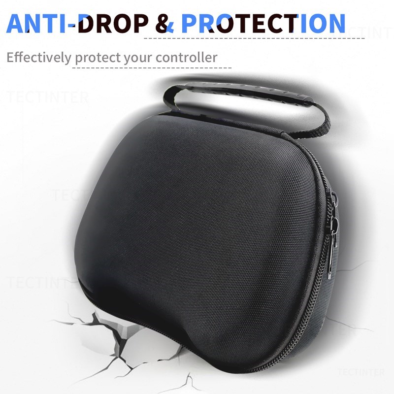 Protective Carrying Case for S - Tech Accessories Case recension och pris