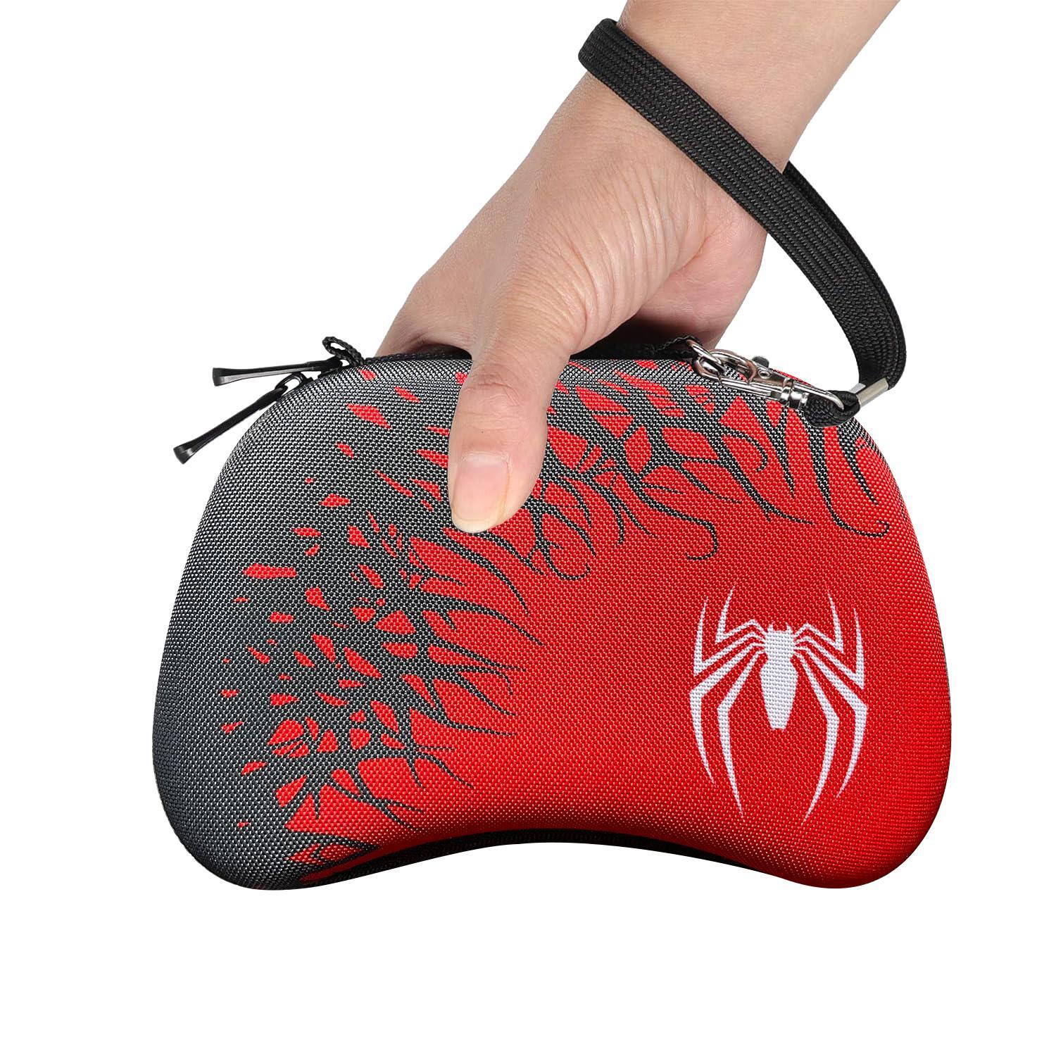 New Arrival Spider Version Por - Tech Accessories Case recension och pris