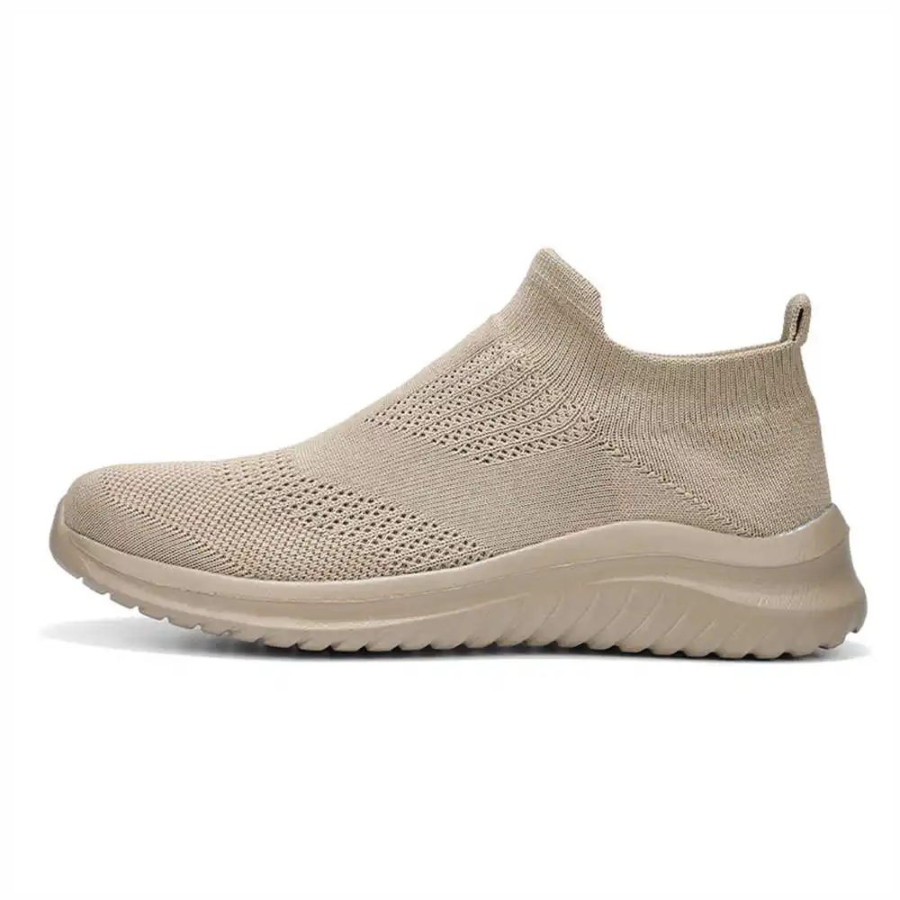 Beige Soft New Novelty Tennis  - Tech Accessories Ideas recension och pris