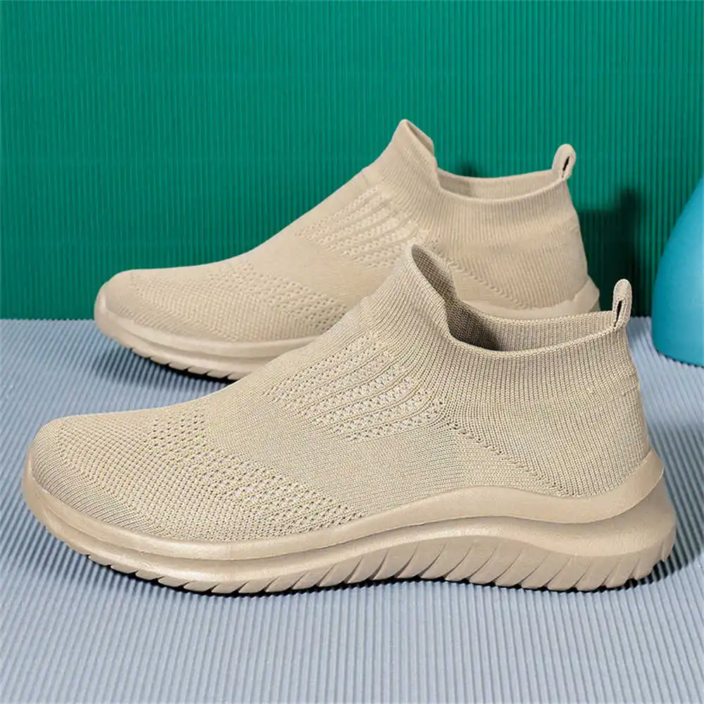 Beige Soft New Novelty Tennis  - Tech Accessories Ideas recension och pris