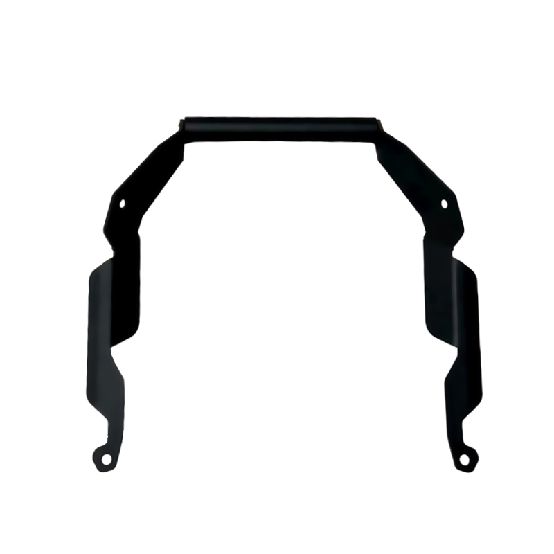 Motorcycle Accessories Phone H - Tech Accessories Stand recension och pris