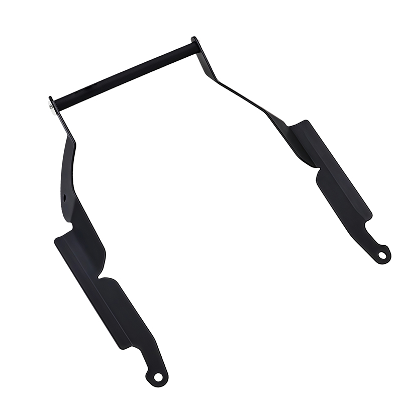Motorcycle Accessories Phone H - Tech Accessories Stand recension och pris