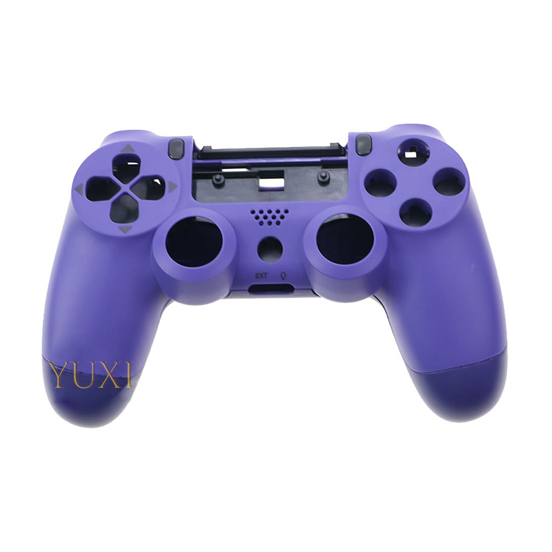 YUXI 1PC High Quality DIY Full - Tech Accessories Case recension och pris