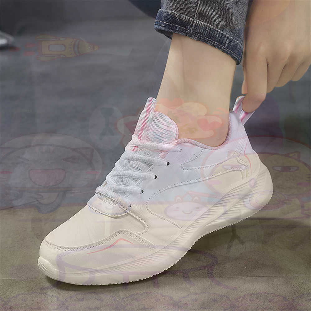 35-40 Number 42 Cool Sneakers  - Tech Accessories Ideas recension och pris