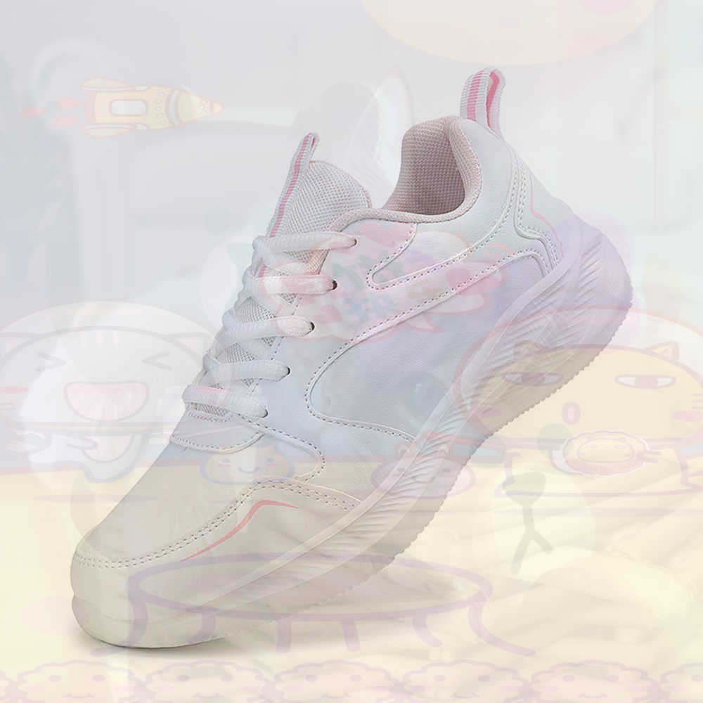 35-40 Number 42 Cool Sneakers  - Tech Accessories Ideas recension och pris