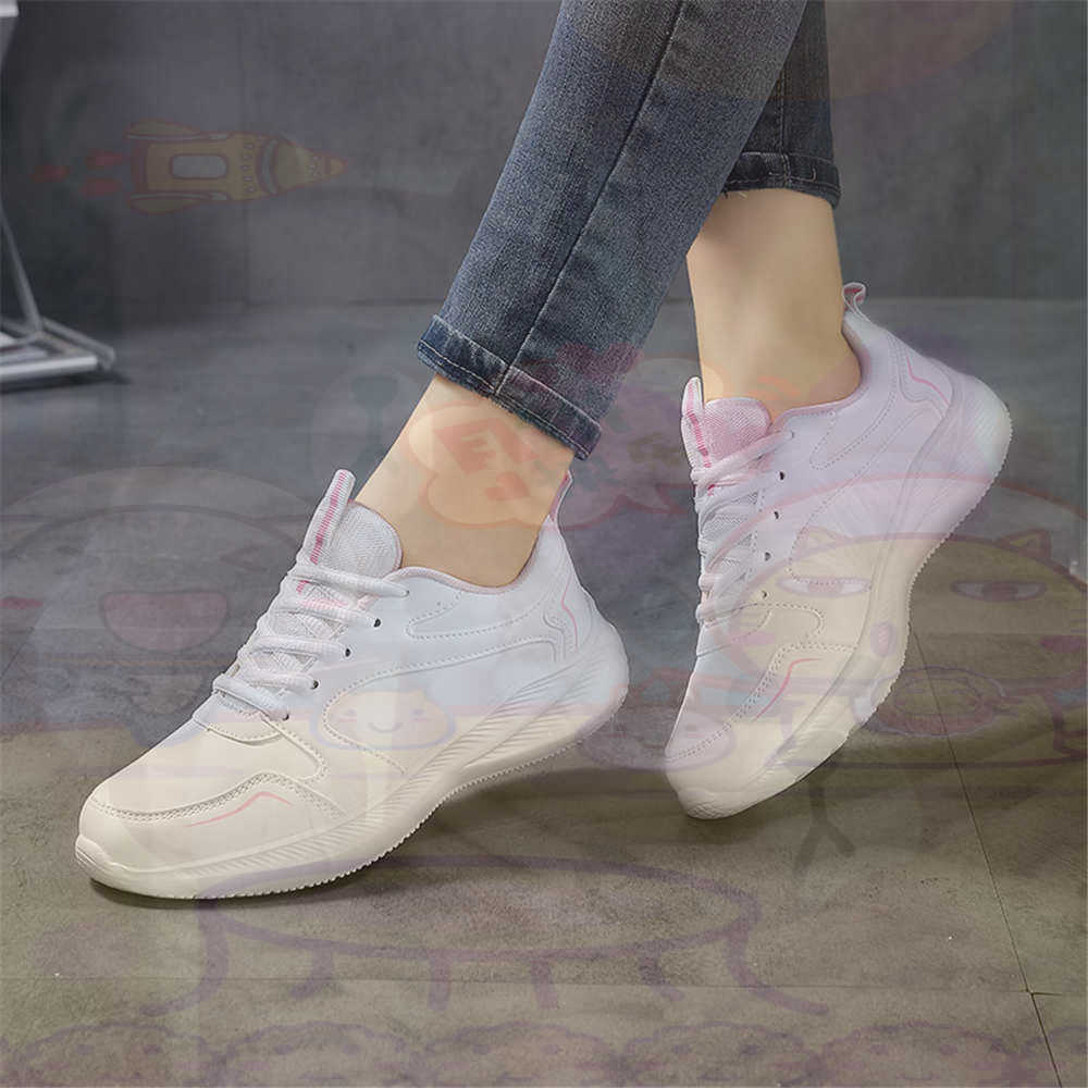 35-40 Number 42 Cool Sneakers  - Tech Accessories Ideas recension och pris
