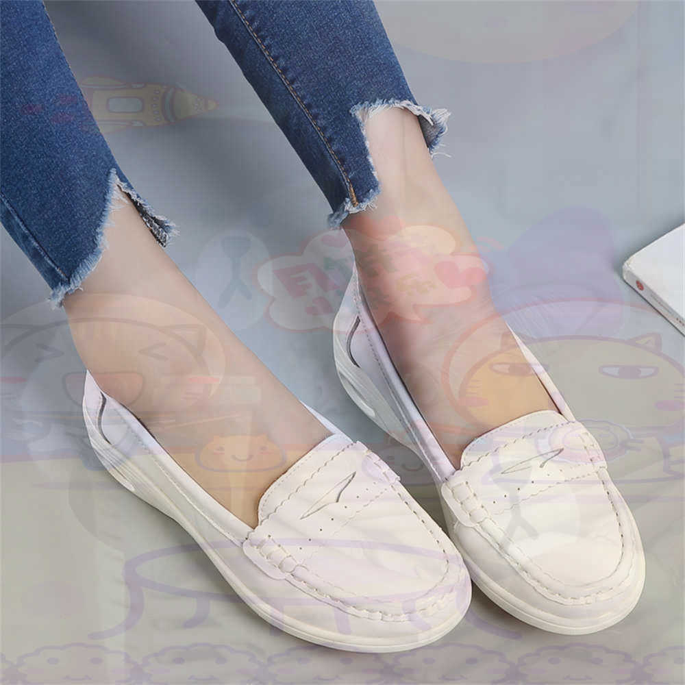 Soft Slip-on Womens Large Size - Tech Accessories Ideas recension och pris