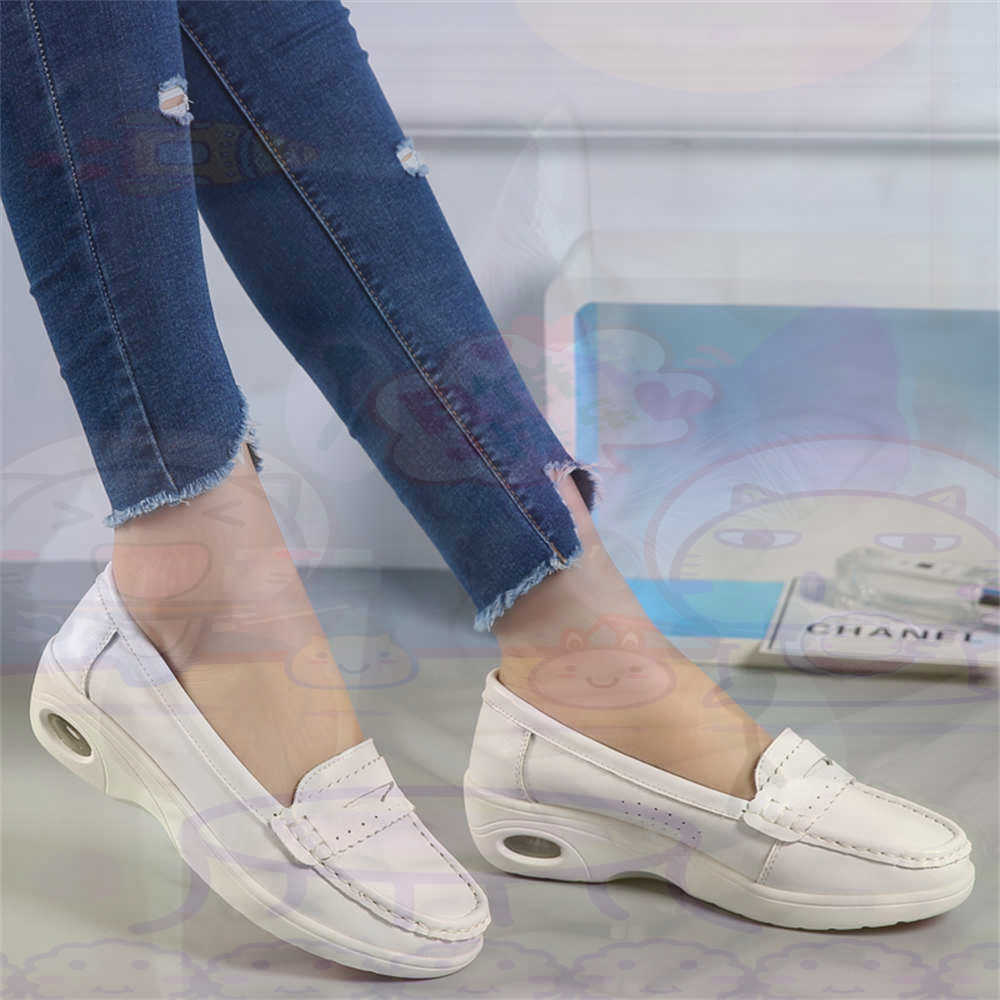 Soft Slip-on Womens Large Size - Tech Accessories Ideas recension och pris