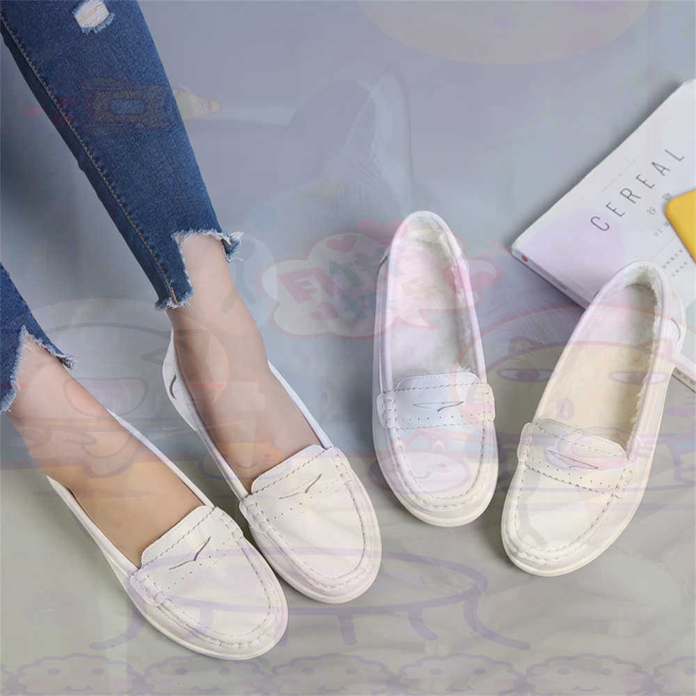Soft Slip-on Womens Large Size - Tech Accessories Ideas recension och pris