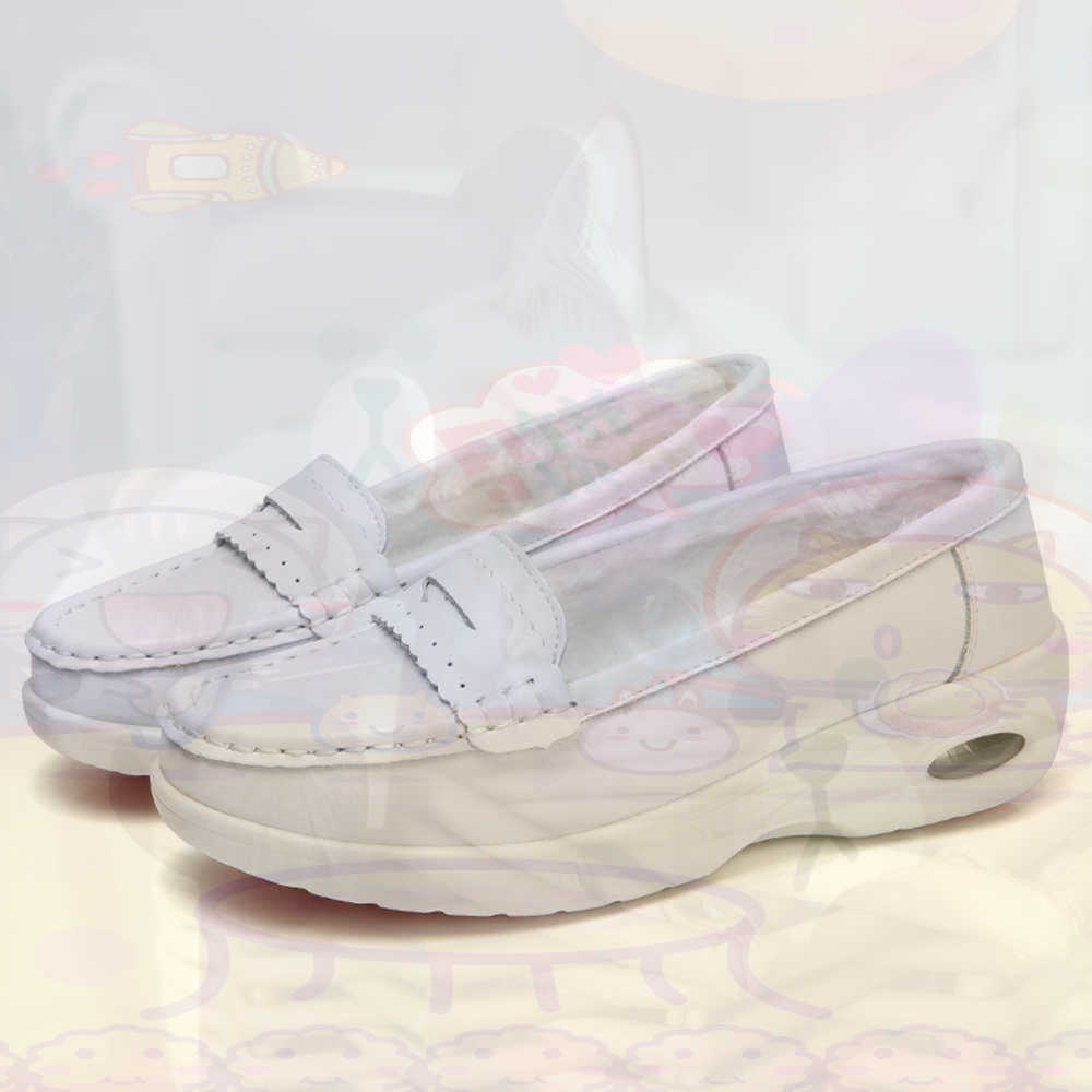 Soft Slip-on Womens Large Size - Tech Accessories Ideas recension och pris