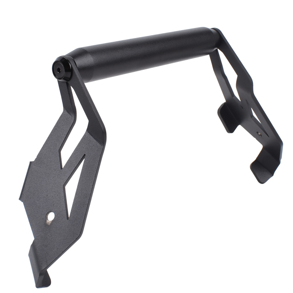 XMAX300 XMAX250 Tech Max GPS N - Tech Accessories Stand recension och pris