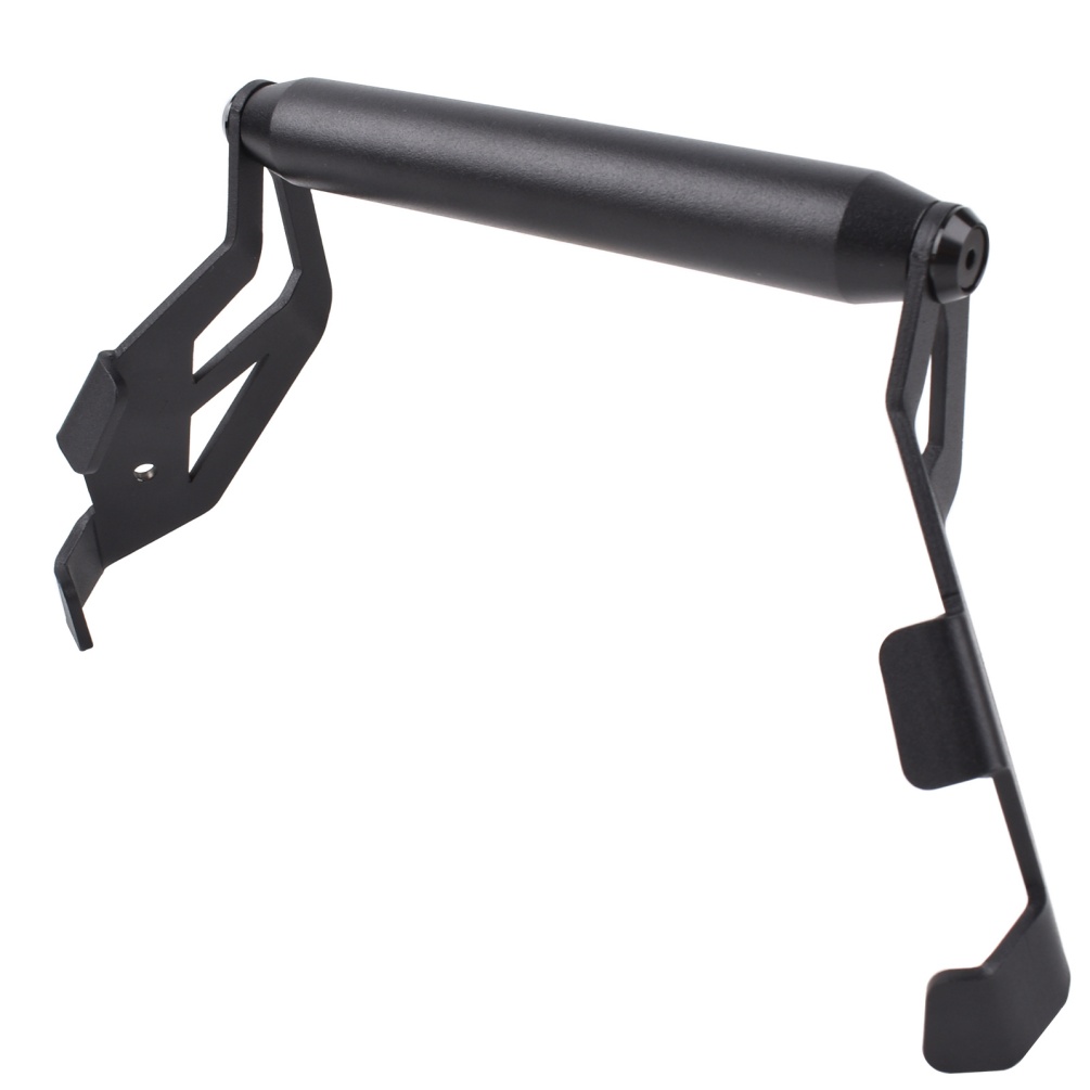XMAX300 XMAX250 Tech Max GPS N - Tech Accessories Stand recension och pris