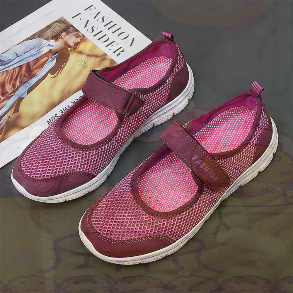 Number 40 Net Womens Tennis Sh - Tech Accessories Ideas recension och pris