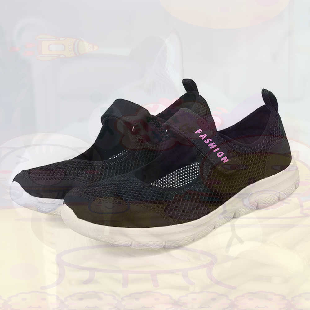 Number 40 Net Womens Tennis Sh - Tech Accessories Ideas recension och pris