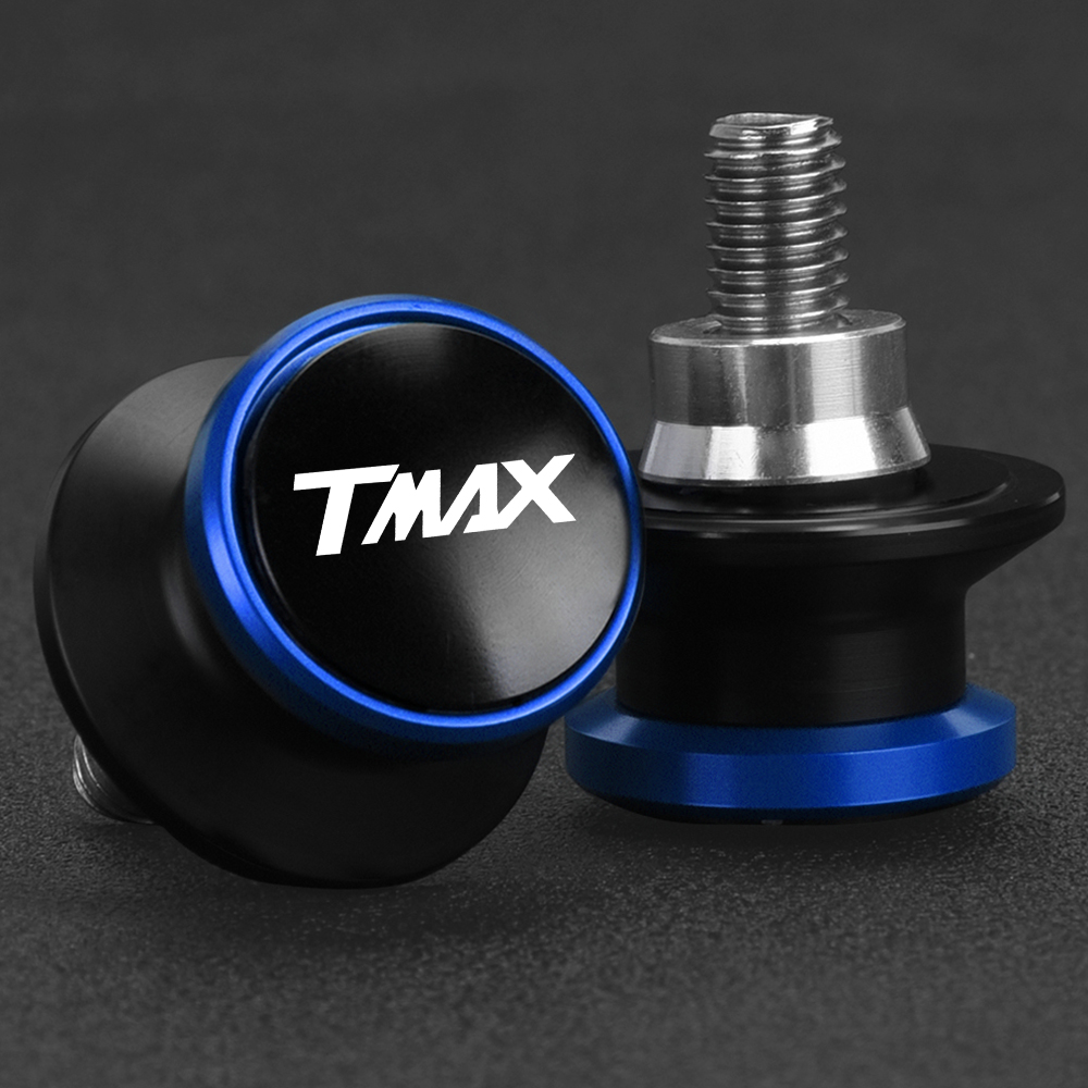 FOR YAMAHA TMX 500 TMAX530 SX/ - Tech Accessories Stand recension och pris