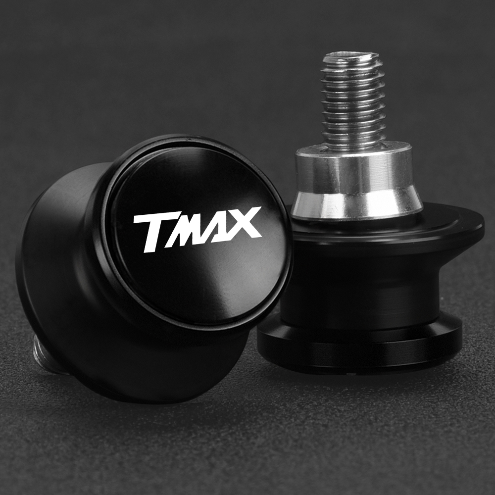 FOR YAMAHA TMX 500 TMAX530 SX/ - Tech Accessories Stand recension och pris