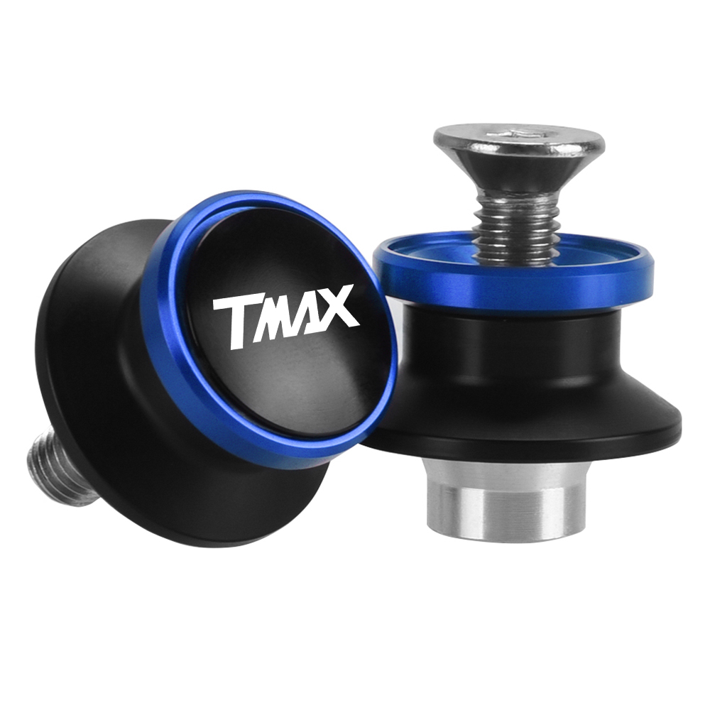 FOR YAMAHA TMX 500 TMAX530 SX/ - Tech Accessories Stand recension och pris