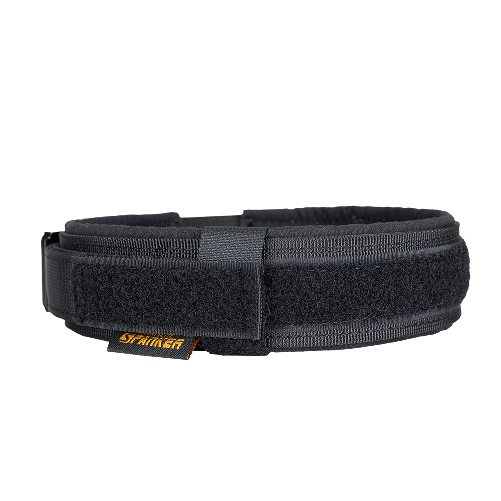 EXCELLENT ELITE SPANKER Dog Ta - Tech Dog Accessories recension och pris