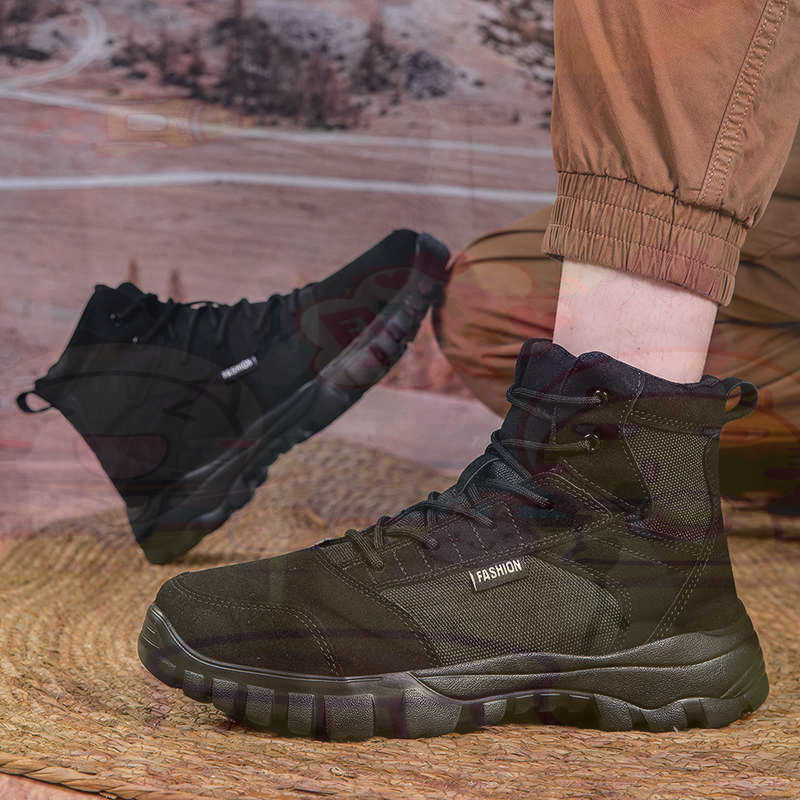 Without Heel Summer Size 45 Me - Tech Accessories Ideas recension och pris