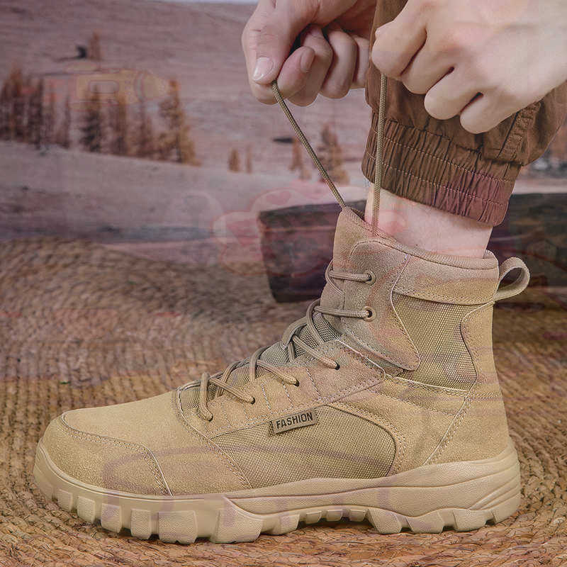 Without Heel Summer Size 45 Me - Tech Accessories Ideas recension och pris